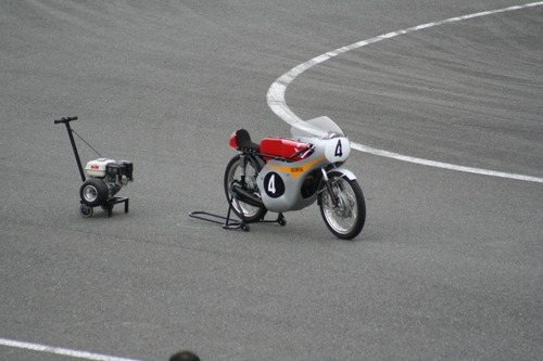 4RC146
