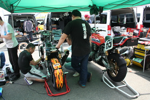 PIT