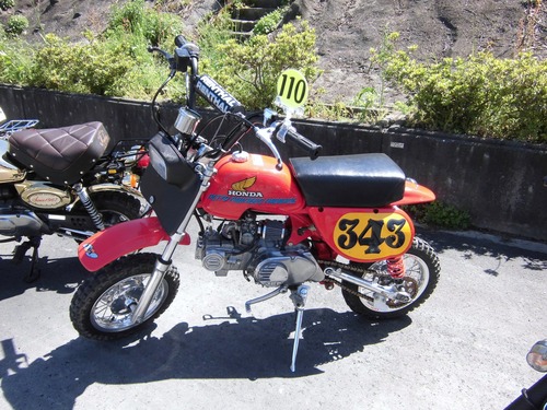 XR-STYLE