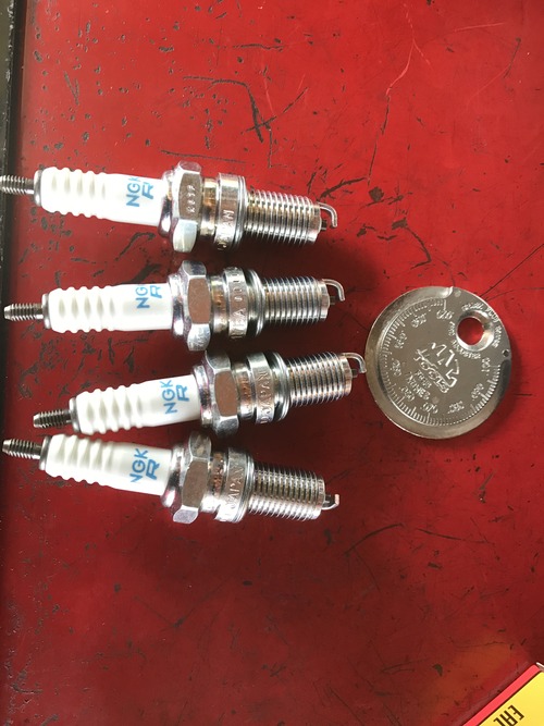 1.0mm