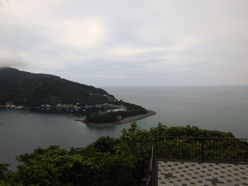 戸田2