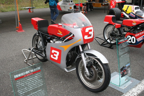 CB500R-2
