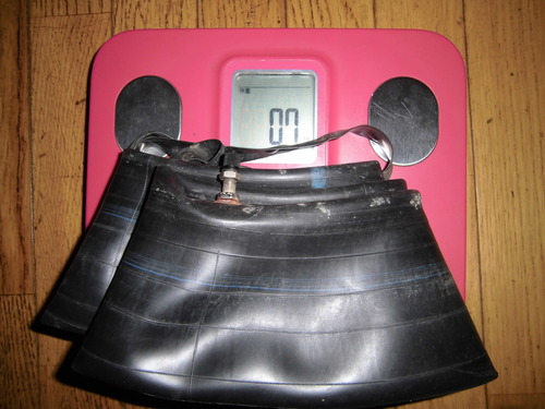 r0.7