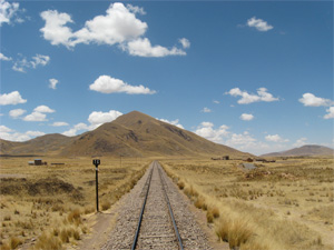 Photoshopでトイカメラ風加工 イラスト制作手帖