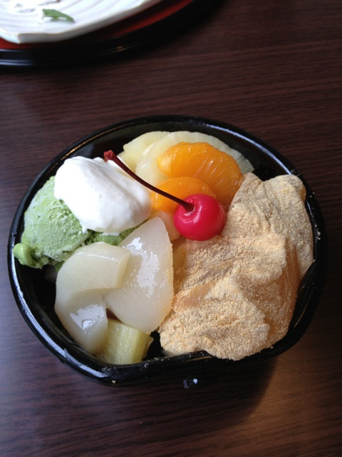 町家カフェ 太郎茶屋鎌倉 徳島沖浜店 初心者料理教室 Cook Cielbleu シエルブル