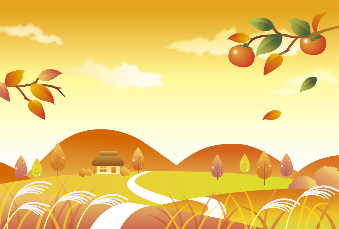 ９月２２日（土）は、秋分の日。 : クック・チャム四国のブログ