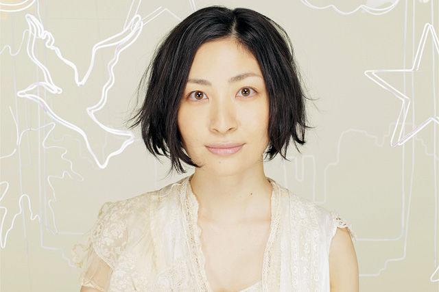 坂本真綾とかいう声優もっとかわいこぶったブスかと思ってたんだが Voice Actor News 坂本真綾とかいう声優もっとかわいこぶったブスかと思ってたんだが Voice Actor News