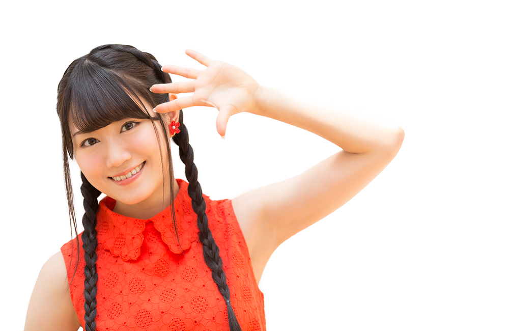 声優の小倉唯ちゃんのどすけべな脇ｗｗｗｗｗｗｗｗｗｗｗｗｗｗｗｗ Voice Actor News