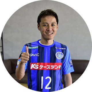 廣岡さん2