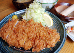 3f548c47.jpg