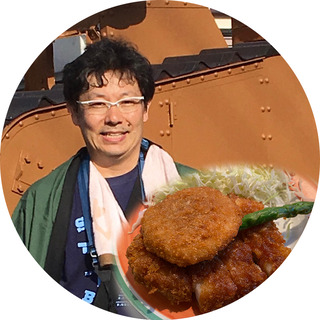 こたちゃん応援写真