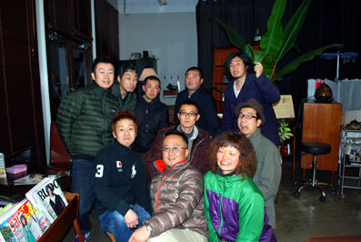 2011128kaw