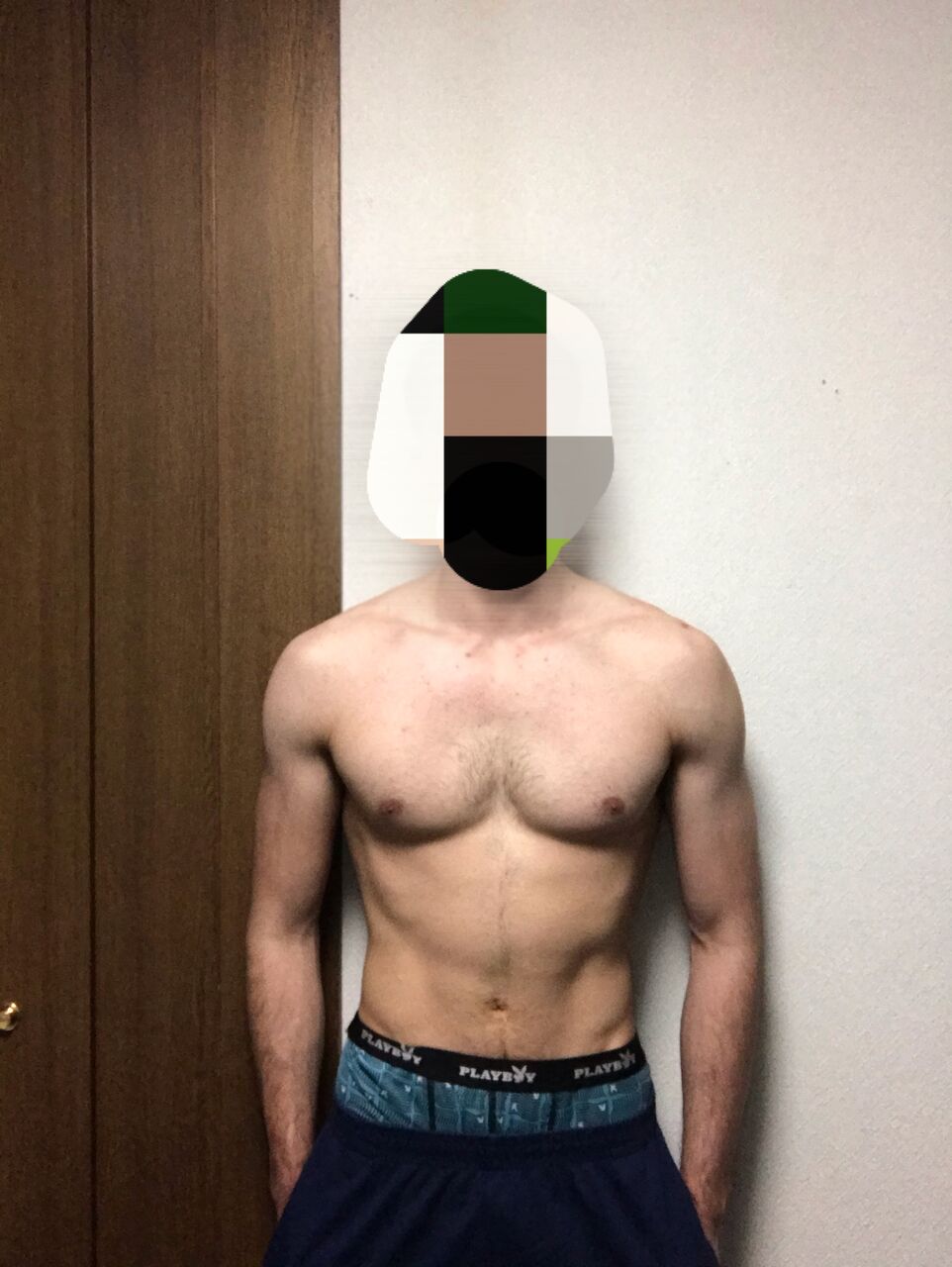 ワイの筋トレメニュー 完璧すぎるwwwwwwwwww 筋トレ予備校まとめ ワイの筋トレメニュー 完璧すぎるwwwwwwwwww 筋トレ予備校まとめ