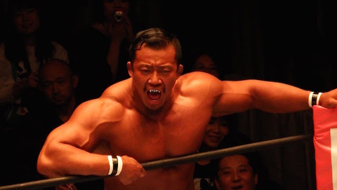 171023njpw-80