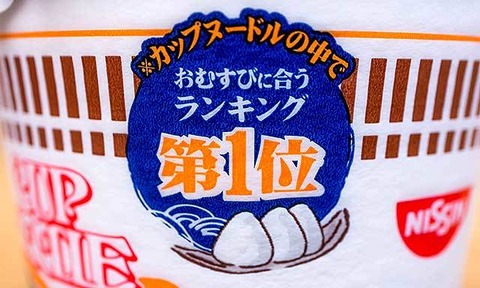 201904002_2