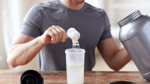 210127_ProteinShake-w960