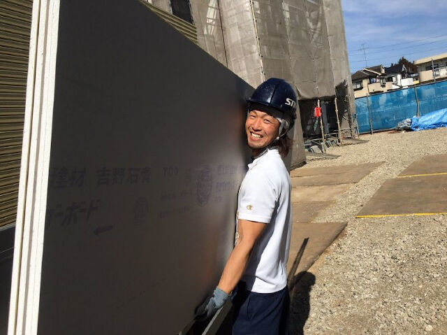 荷揚げ屋の筋肉こそ最強と判明した 筋トレ予備校まとめ 荷揚げ屋の筋肉こそ最強と判明した 筋トレ予備校まとめ