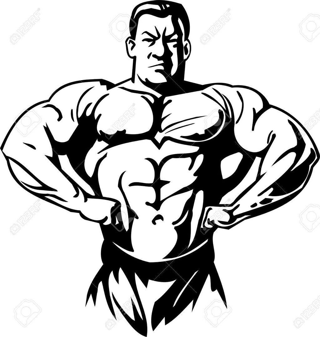 ボディビルしてるけどさ結局骨格優れてないと勝てないわ 筋トレ予備校まとめ ボディビルしてるけどさ結局骨格優れてないと勝てないわ 筋トレ予備校まとめ