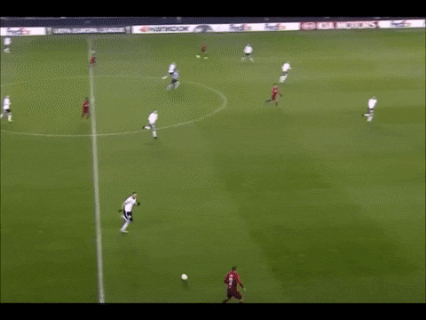 ほぼ久保くんサッカーまとめ ほぼ久保くんサッカーまとめ