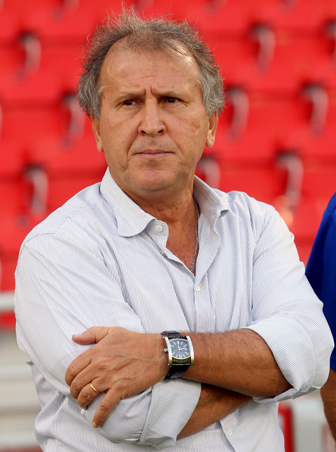 Zico_2012