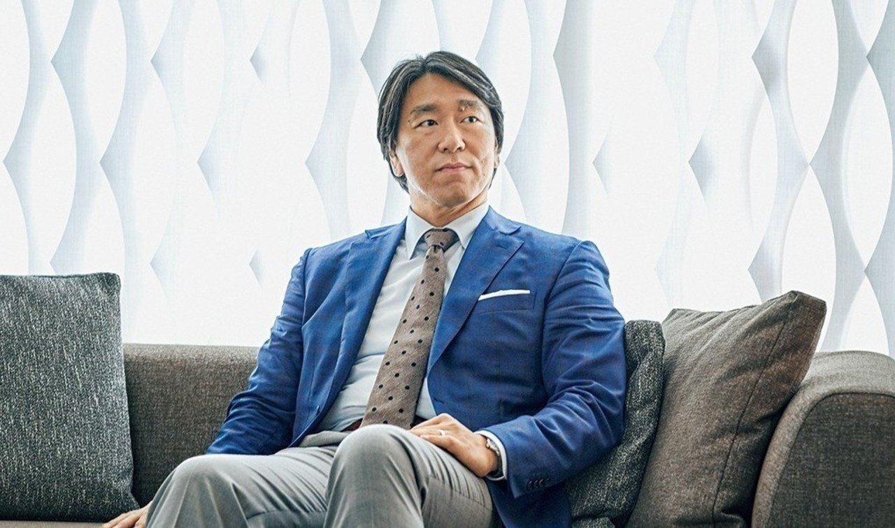 松井秀喜がニューヨークに住み続ける理由が判明 ほぼ久保くんサッカーまとめ 松井秀喜がニューヨークに住み続ける理由が判明 ほぼ久保くんサッカーまとめ