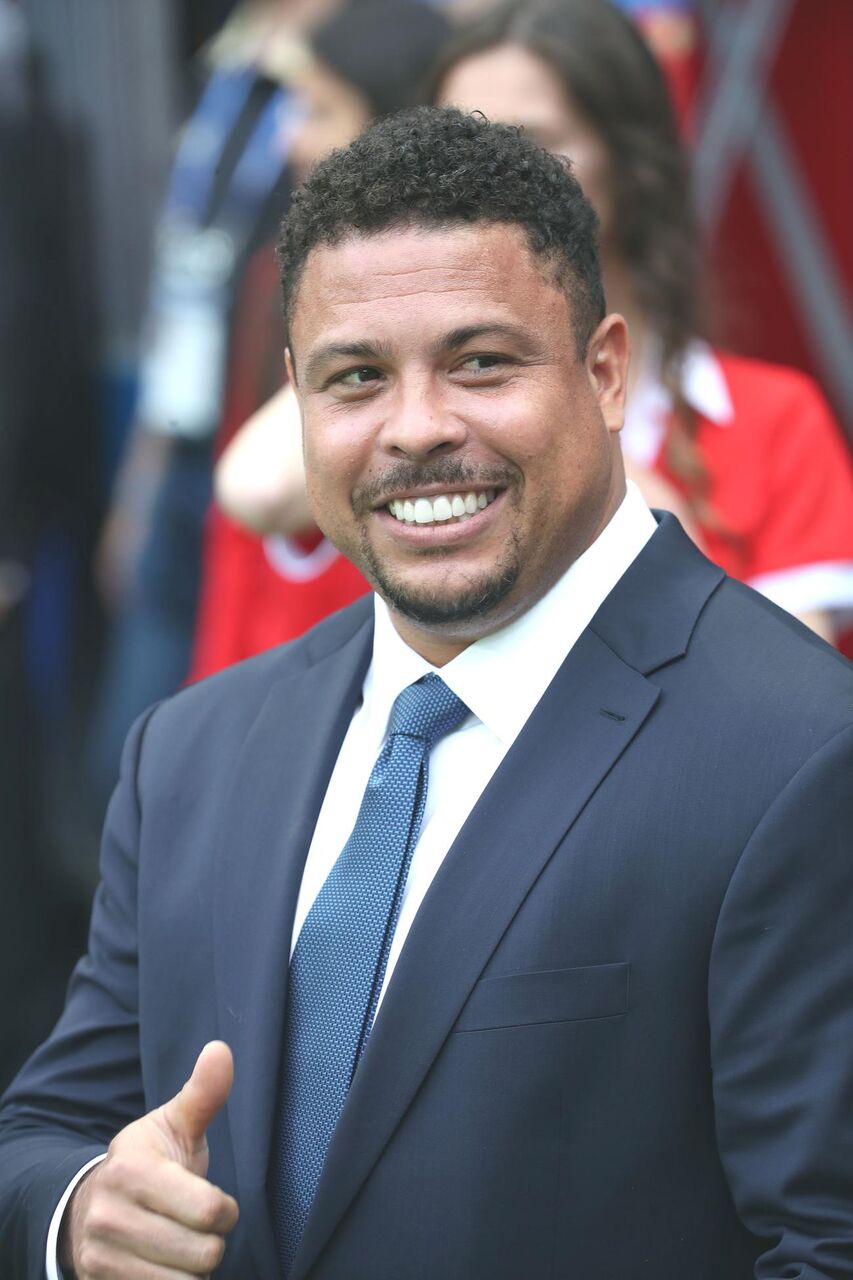 海外スター選手 ほぼ久保くんサッカーまとめ 海外スター選手 ほぼ久保くんサッカーまとめ