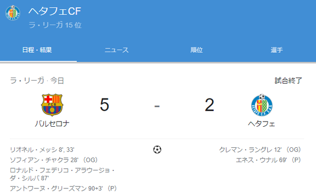 速報動画 久保さん 古巣バルサ相手に2点に絡む大活躍 ほぼ久保くんサッカーまとめ 速報動画 久保さん 古巣バルサ相手に2点に絡む大活躍 ほぼ久保くんサッカーまとめ