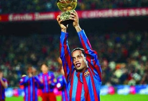 もうサッカーにファンタジスタは必要ないのかな ほぼ久保くんサッカーまとめ