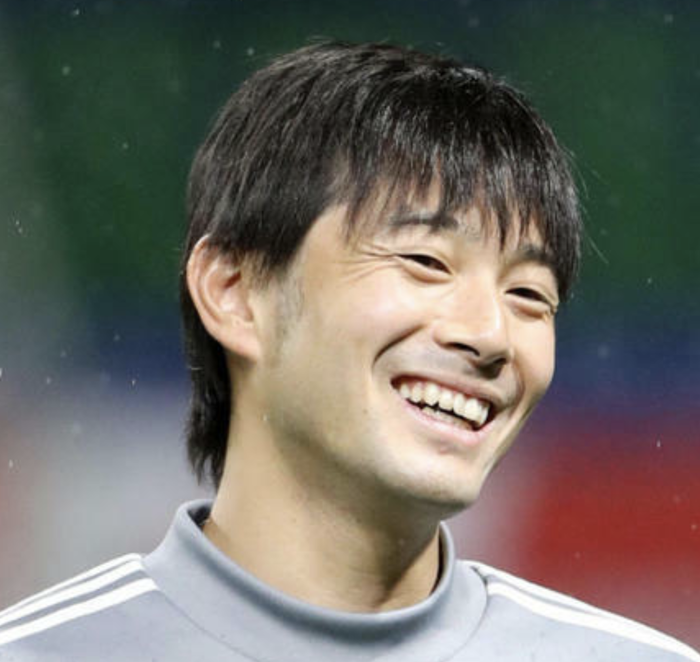 朗報 ポルト中島翔哉さん 4カ月ぶりにチーム練習に参加するwww ほぼ久保くんサッカーまとめ