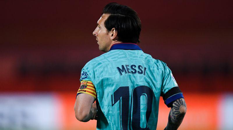 この15年で生まれた Nextメッシ たち 今はどうなった ほぼ久保くんサッカーまとめ