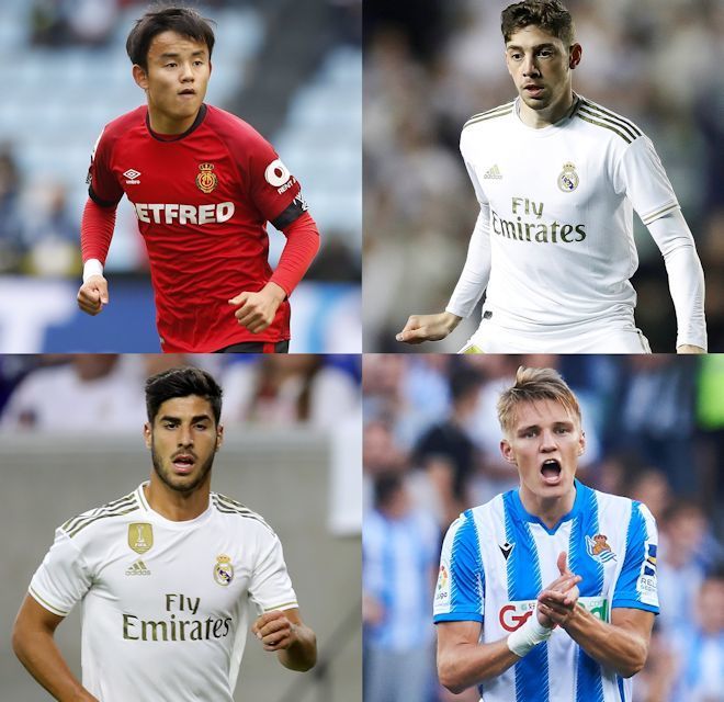ぬるぽ サッカー ぬるぽ サッカー
