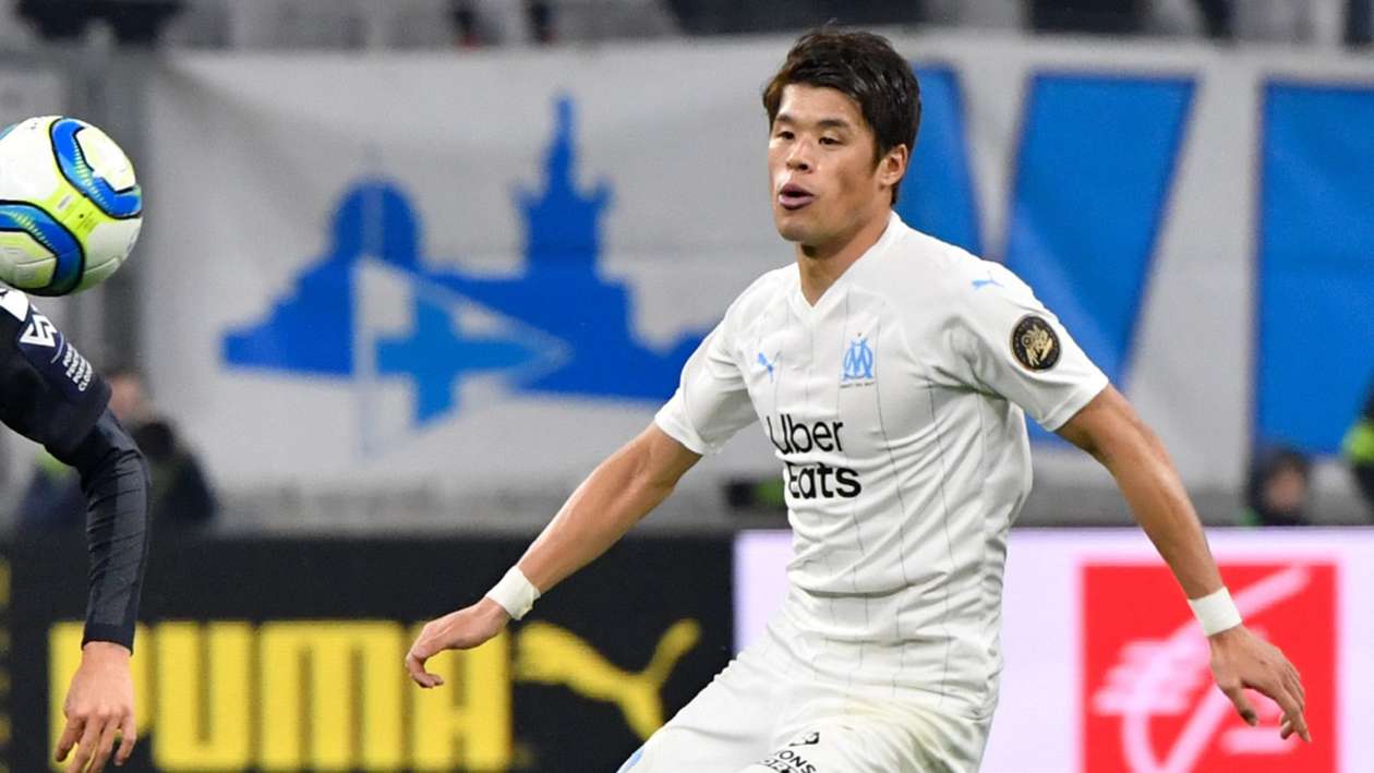 日本人 海外組 ほぼ久保くんサッカーまとめ 日本人 海外組 ほぼ久保くんサッカーまとめ
