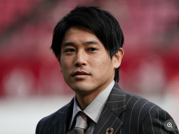 悲報 内田篤人氏 本田圭佑への苦言後 Lineが来ていたことを明かすwwww ほぼ久保くんサッカーまとめ 悲報 内田篤人氏 本田圭佑への苦言後 Lineが来ていたことを明かすwwww ほぼ久保くんサッカーまとめ
