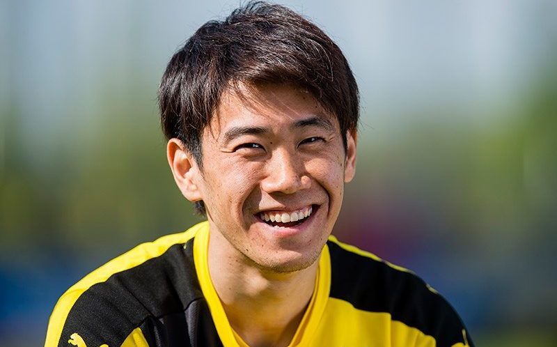 朗報 香川さん ドルトムントgkが選ぶベスト11に選出キターwwwwwww ほぼ久保くんサッカーまとめ 朗報 香川さん ドルトムントgkが選ぶベスト11に選出キターwwwwwww ほぼ久保くんサッカーまとめ