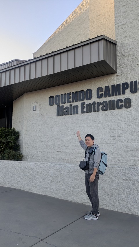 PXL_20241023_142532186