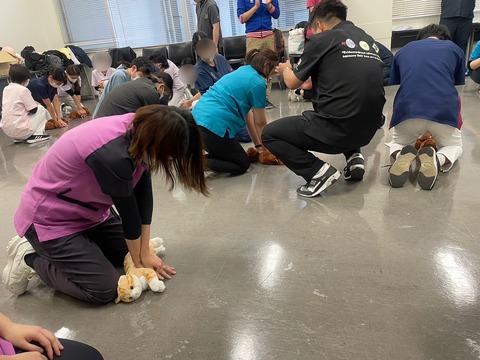 97507BE4-C15E-4637-A18D-1131012D453F