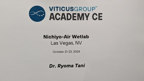 PXL_20241023_234415212