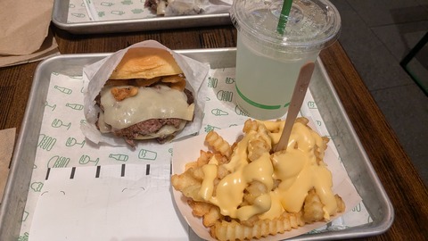 PXL_20241024_015009920