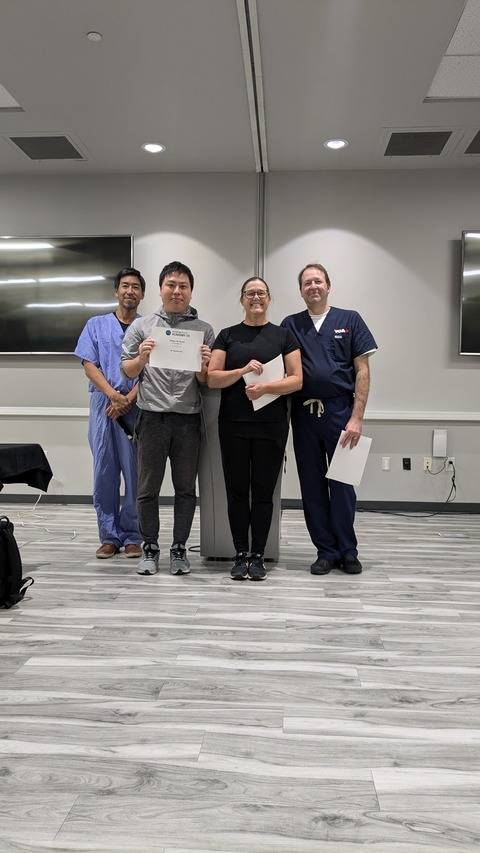 PXL_20241023_234307558