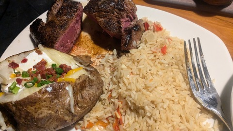 PXL_20241023_015824535