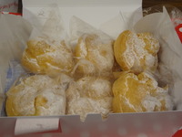 DSC01021