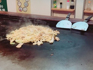 IMG_4559