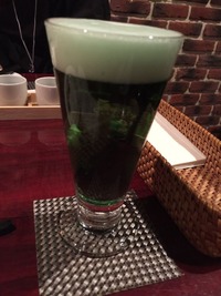 2017-08-18-08-06-16