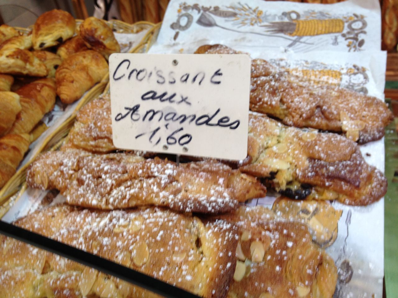 パリ アウトレット ダイアン ワンピ バーバリー マックスマーラ 値段 Happy Kitchen By Yuko