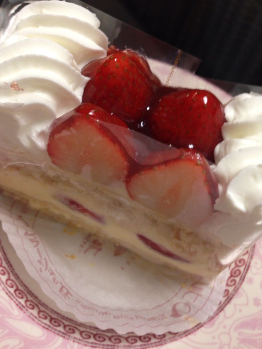 ブルージュの丘 横浜市港南区 絶品ケーキ屋さん Happy Kitchen By Yuko ブルージュの丘 横浜市港南区 絶品ケーキ屋さん Happy Kitchen By Yuko
