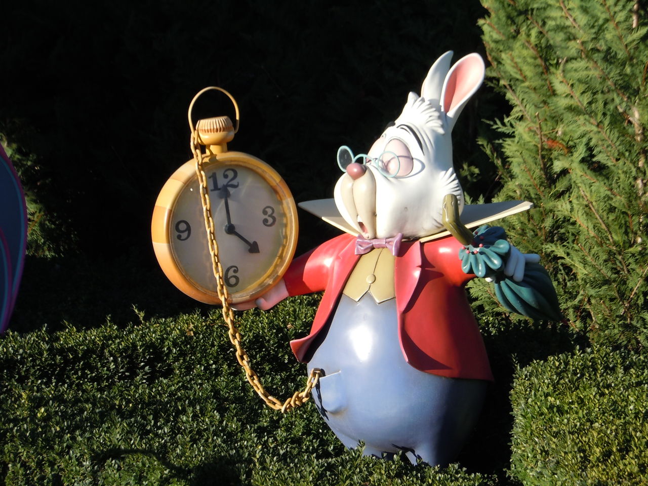 ディズニー パリ チケット 2パーク 55ユーロ Happy Kitchen By Yuko