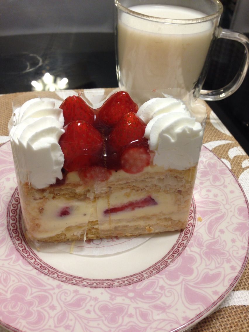 ブルージュの丘 横浜市港南区 絶品ケーキ屋さん Happy Kitchen By Yuko