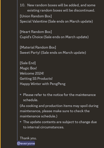 PSX_20240218_115709