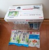 IMG_20220718_061946