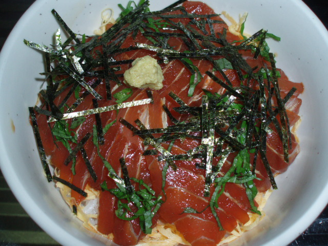 見事な 石原水産 まぐろ漬け丼の具 6食 キハダまぐろをごはんに合う特製たれに漬け込みました あたたかいご飯にのせてお召し上がりください 他商品との同梱不可 Lenidemile Fr